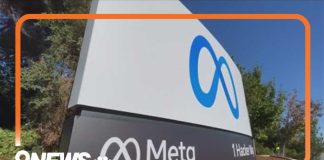 Jury Crushes Meta Immunity Shield