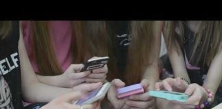 Jury Slams Meta Over Kids Harm