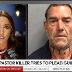 Killer Demands Execution—Judge Hits Brakes