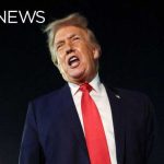 Leaked Macron Text Ignites White House Clash