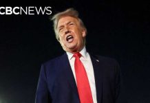 Leaked Macron Text Ignites White House Clash