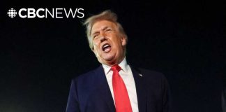 Leaked Macron Text Ignites White House Clash