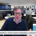 MASSIVE Strike Threatens 10% Global Gas Supply