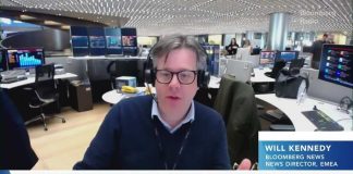 MASSIVE Strike Threatens 10% Global Gas Supply