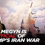 Megyn Kelly on Why She's Skeptical and Concerned About