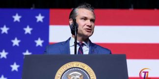 Mehdi Hasan tells MS NOWS Chris Hayes that even the