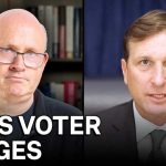 Neocons Win—America First Abandoned