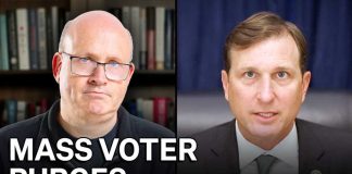 Neocons Win—America First Abandoned Neocons Win—America First Abandoned