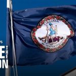 Power Grab EXPOSED: Democrats Shred Voter-Approved Law Power Grab EXPOSED: Democrats Shred Voter-Approved Law