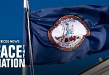 Power Grab EXPOSED: Democrats Shred Voter-Approved Law Power Grab EXPOSED: Democrats Shred Voter-Approved Law