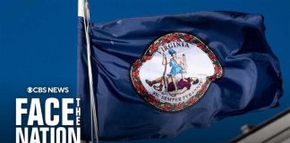 Power Grab EXPOSED: Democrats Shred Voter-Approved Law