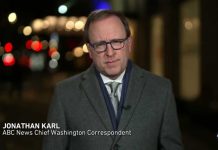 Succession Chaos Rocks Iran Leadership President Trump says attack on Iran "knocked out" most