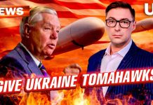 Senate Ultimatum Freezes Saudi Defense Pact