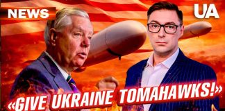 Senate Ultimatum Freezes Saudi Defense Pact