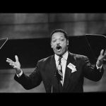 Son ERUPTS on Obama, Biden, Clinton—Funeral Ambush Son ERUPTS on Obama, Biden, Clinton—Funeral Ambush