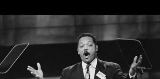 Son ERUPTS on Obama, Biden, Clinton—Funeral Ambush