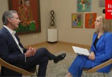 Top Trump Enemy Admits Presidential Ambitions Top Trump Enemy Admits Presidential Ambitions