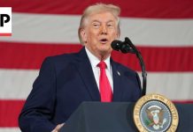 Trump’s New War Shocks Cartels Trump says raid in Venezuela ensures US is 'feared by the