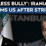 UN Showdown: Iran Dares The West