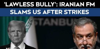 UN Showdown: Iran Dares The West