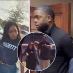 Viral SWAT Shooting Claim Targets Congresswoman Viral SWAT Shooting Claim Targets Congresswoman