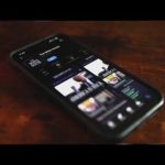 Viral Screenshots Expose White House App Permissions Viral Screenshots Expose White House App Permissions