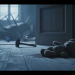 Wealthy Residents Fleeing – State Begs Them Back Create a featured image for the article titled: Childs 911 Call Exposes HORRIFIC Murder Scene - 34-year-old Felipe Ayala II