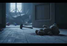 Wealthy Residents Fleeing – State Begs Them Back Create a featured image for the article titled: Childs 911 Call Exposes HORRIFIC Murder Scene - 34-year-old Felipe Ayala II