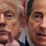 25th Amendment Gambit Targets Trump 25th Amendment Gambit Targets Trump