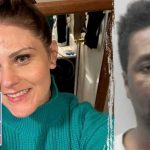 30 Arrests, Still Free: Immigration Policy Outrage 30 Arrests, Still Free: Immigration Policy Outrage