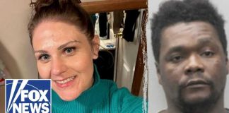 30 Arrests, Still Free: Immigration Policy Outrage