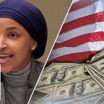 $30 Million Vanishes From Omar Filing