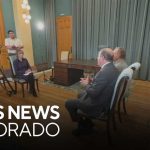 98 Companies Flee Colorado — Why? 98 Companies Flee Colorado — Why