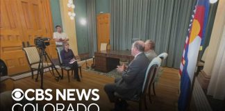 98 Companies Flee Colorado — Why