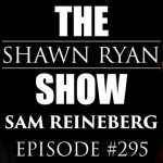 Armed Hero Halts Mall Attack in 15 Seconds Armed Hero Halts Mall Attack in 15 Seconds