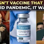 Autopsy Data BURIED—73.9% Vaccine Death Link