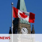 CHILLING MAID Poll Rattles Canadian Doctors CHILLING MAID Poll Rattles Canadian Doctors