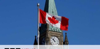 CHILLING MAID Poll Rattles Canadian Doctors