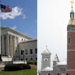 Catholic Preschools FORCED Out — SCOTUS Intervenes