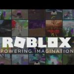 Child Exploitation Machine — How Did This Happen