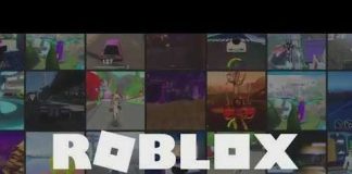 Child Exploitation Machine — How Did This Happen