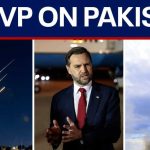 DEVASTATING Strike Threat—Iran Gets Final Warning