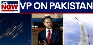 DEVASTATING Strike Threat—Iran Gets Final Warning