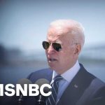 DHS Insider Warns Secret Service Rot