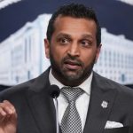 DOJ Drops Fraud Bombshell On SPLC