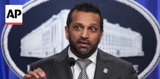 DOJ Drops Fraud Bombshell On SPLC