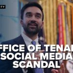 DOJ Targets NYC Mayor’s Equity Plan