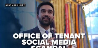 DOJ Targets NYC Mayor’s Equity Plan