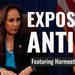 Dead Voters Flood Rolls, DOJ Explodes