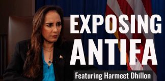 Dead Voters Flood Rolls, DOJ Explodes